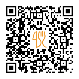 Enlace de código QR al menú de Grizzly