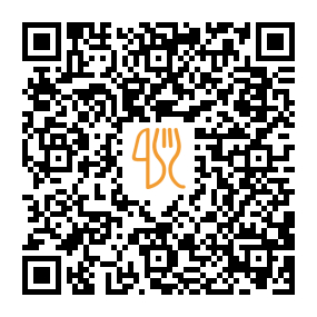 Carte QR de Locanda E Calianna