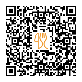 Carte QR de Asso D'oro
