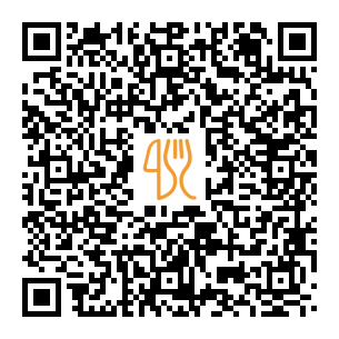 Enlace de código QR al menú de Sole Di Mezzanotte