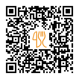 QR-code link para o menu de Cardinal