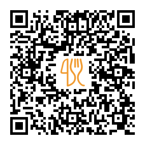 Carte QR de Pizzeria Da Cecco