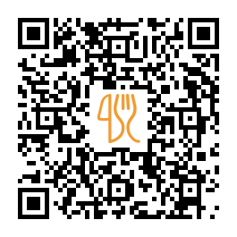 Carte QR de Imperiale