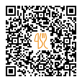 Enlace de código QR al menú de Circolo Sandro Pertini