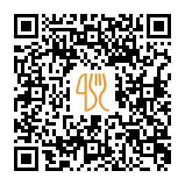 Carte QR de Al Pezzo