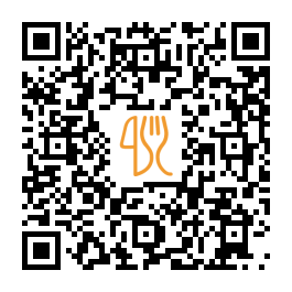 Enlace de código QR al menú de Letterario