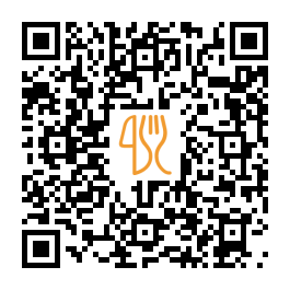 Enlace de código QR al menú de La Pizzeria Del Borgo