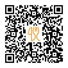 Carte QR de Bagno Maruzzella