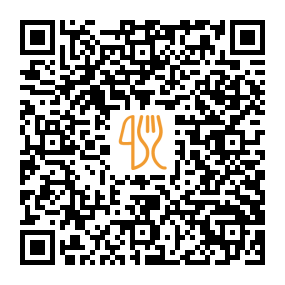 Carte QR de A Ca Parte