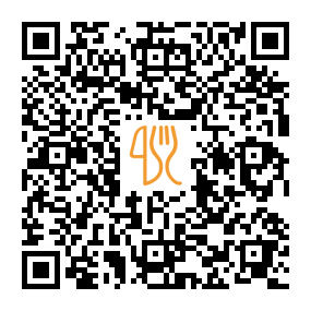Carte QR de Pinguino83 Da Salvatore