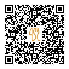 Enlace de código QR al menú de Vetta Della Rocca