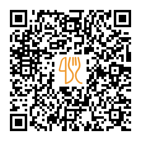 Carte QR de Pizzeria Le Volte