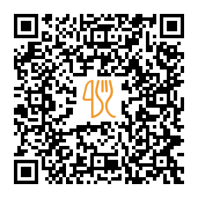 Carte QR de Movida Cafe