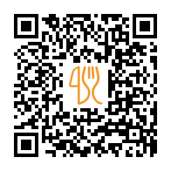 Carte QR de Ashi