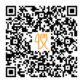 Carte QR de Locanda Al Capriolo