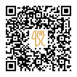 Carte QR de Osteria Dal Borc
