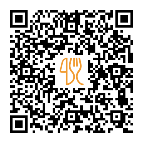 QR-Code zur Speisekarte von Stinger
