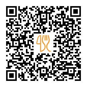 Carte QR de Al Piccolo Caffe