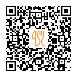 QR-Code zur Speisekarte von Dubisi