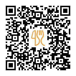 Carte QR de Da Vigna