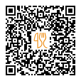 Carte QR de Acquapazza