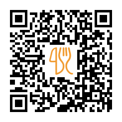 Enlace de código QR al menú de Toastamore
