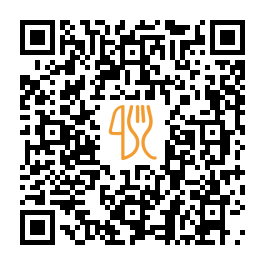 Enlace de código QR al menú de Serenella