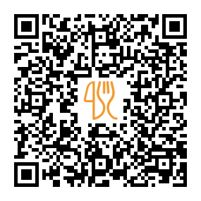 Carte QR de Capatoast