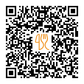 Carte QR de I Matti Anni 30 Ancona