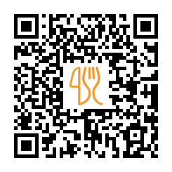 Carte QR de Ca' De Sass