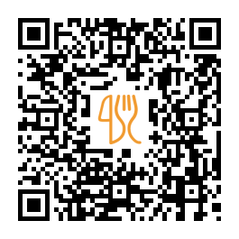 Enlace de código QR al menú de Il Muflone