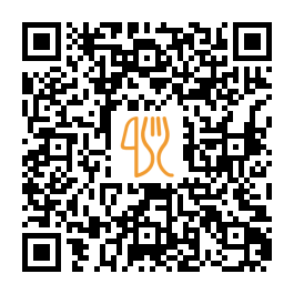 Enlace de código QR al menú de Albagrill