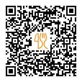 Enlace de código QR al menú de Pizza Rustica
