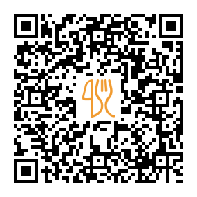 Enlace de código QR al menú de Londrina