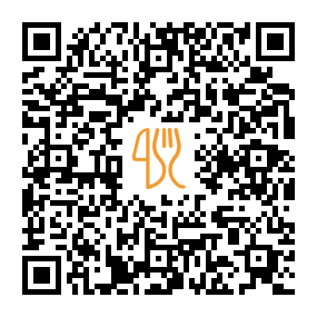 Enlace de código QR al menú de Oro Di Berta