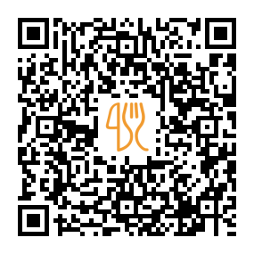 Enlace de código QR al menú de Riccardo Caffe
