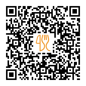 Carte QR de Addu Me