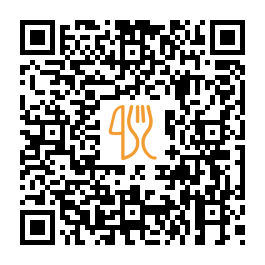 Enlace de código QR al menú de Archibugio