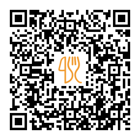 Carte QR de Pane, Amore E Pizzeria