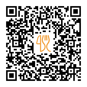 Carte QR de Caseificio Galata Casarano