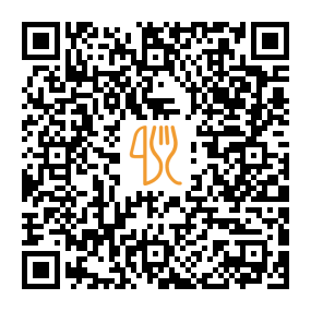 QR-Code zur Speisekarte von Nero Bollente