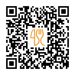 Carte QR de Cassette Cafe