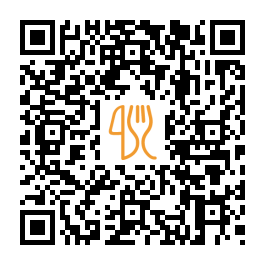 Carte QR de Wasabi