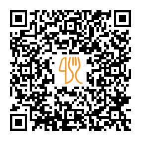 Carte QR de Tentazioni