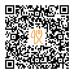 Carte QR de Pizzeria Manuel