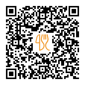 Enlace de código QR al menú de Pizzeria Due Righe