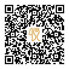Carte QR de Terme