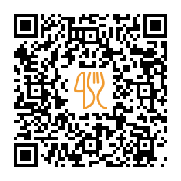 Enlace de código QR al menú de Barbot