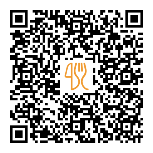 Enlace de código QR al menú de La Svolta Como Pizzeria Piadineria