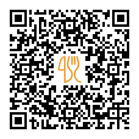Carte QR de Trattoria Lambertini